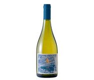 Vinho Branco Argentino Alfredo Roca Parcelas Originales Glera - 750ml | WestwingNow