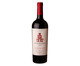 Vinho Tinto Argentino Alfredo Roca Cabernet Sauvignon - 750ml, Colorido | WestwingNow