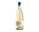 Vinho Branco Italiano Bertani Velante Pinot Grigio Igt - 750ml, Colorido | WestwingNow