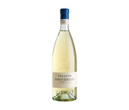 Vinho Branco Italiano Bertani Velante Pinot Grigio Igt - 750ml | WestwingNow