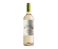 Vinho Branco Chileno Bodega Vieja Suave - 750ml | WestwingNow