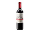 Vinho Tinto Chileno Bodega Vieja Cabernet Sauvignon Merlot - 750ml, Colorido | WestwingNow