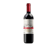 Vinho Tinto Chileno Bodega Vieja Cabernet Sauvignon Merlot - 750ml | WestwingNow