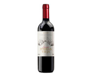 Vinho Tinto Chileno Bodega Vieja Suave - 750ml | WestwingNow