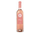 Vinho Rosé Português Carmim Olaria Suave - 750ml, Colorido | WestwingNow