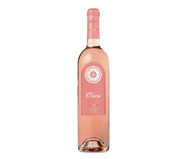 Vinho Rosé Português Carmim Olaria Suave - 750ml | WestwingNow