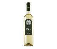 Vinho Branco Português Carmim Olaria Suave - 750ml | WestwingNow