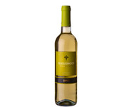 Vinho Branco Português Carmim Reguengos Alentejo - 750ml | WestwingNow