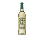 Vinho Branco Português Carmim Putos Doc - 750ml | WestwingNow