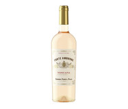 Vinho Rosé Italiano Forte Ambrone Rosato - 750ml | WestwingNow