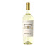 Vinho Italiano Forte Ambrone Branco - 750ml, Colorido | WestwingNow