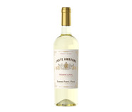 Vinho Italiano Forte Ambrone Branco - 750ml | WestwingNow