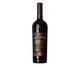 Vinho Tinto Italiano Castellani Forte Ambrone Super Toscano Igt - 750ml, Colorido | WestwingNow