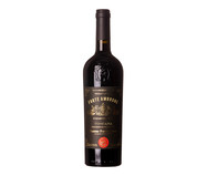 Vinho Tinto Italiano Castellani Forte Ambrone Super Toscano Igt - 750ml | WestwingNow