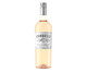 Vinho Rosé Italiano Corbelli Blush Pinot Grigio - 750ml, Colorido | WestwingNow