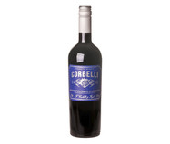 Vinho Tinto Italiano Castellani Corbelli - 750ml | WestwingNow