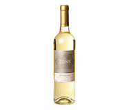 Vinho Branco Português Tons de Duorum - 750ml | WestwingNow