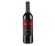 Vinho Fino Meio Seco Tinto Espanhol Finca Fella Cala Rey - 750ml, Colorido | WestwingNow