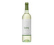 Vinho Branco Português João Portugal Ramos Loios Alentejo - 750ml, Colorido | WestwingNow