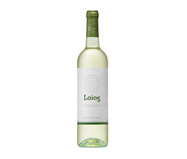 Vinho Branco Português João Portugal Ramos Loios Alentejo - 750ml | WestwingNow