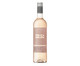 Vinho Rosé Português João Portugal Ramos Pouca Roupa - 750ml, Colorido | WestwingNow