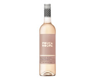 Vinho Rosé Português João Portugal Ramos Pouca Roupa - 750ml | WestwingNow