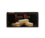 Torrone Espanhol La Fama Duro Belen - 150G | WestwingNow