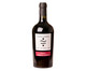 Vinho Tinto Italiano Luccarelli Campo Marina - 750ml, Colorido | WestwingNow