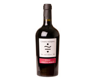 Vinho Tinto Italiano Luccarelli Campo Marina - 750ml | WestwingNow