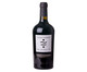 Vinho Tinto Italiano Luccarelli Campo - 750ml, Colorido | WestwingNow