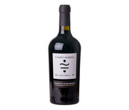 Vinho Tinto Italiano Luccarelli Campo - 750ml | WestwingNow