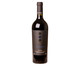 Vinho Tinto Italiano Luccarelli Negroamaro Puglia Igp - 750ml, Colorido | WestwingNow