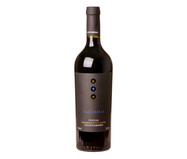 Vinho Tinto Italiano Luccarelli Negroamaro Puglia Igp - 750ml | WestwingNow