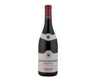 Vinho Tinto Francês Moillard Coteaux - 750ml | WestwingNow