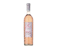 Vinho Rosé Francês Lacheteau Soupçon de Fruit Haute - 750ml | WestwingNow