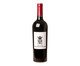 Vinho Tinto Espanhol Marqués de Tomares Ribera Del Duero - 750ml, Colorido | WestwingNow