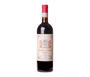 Vinho Tinto Espanhol Marqués de Tomares Crianza - 750ml | WestwingNow