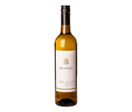 Vinho Branco Português Messias - 750ml | WestwingNow