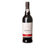 Vinho do Porto Messias Ruby - 750ml, Colorido | WestwingNow