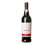 Vinho do Porto Messias Ruby - 750ml | WestwingNow