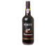 Vinho do Porto Messias Intermares Ruby - 750ml, Colorido | WestwingNow