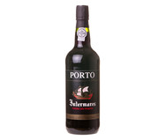 Vinho do Porto Messias Intermares Ruby - 750ml | WestwingNow