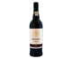 Vinho do Porto Messias Tawny - 375ml, Colorido | WestwingNow