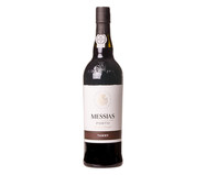 Vinho do Porto Messias Tawny - 750ml | WestwingNow