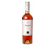 Vinho Rosé Uruguaio Montes Toscanini Reserva Familiar Tannat - 750ml, Colorido | WestwingNow