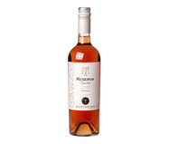 Vinho Rosé Uruguaio Montes Toscanini Reserva Familiar Tannat - 750ml | WestwingNow