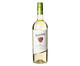 Vinho Branco Africano Nederburg I79I Sauvignon Blanc - 750ml, Colorido | WestwingNow