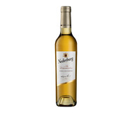 Vinho Branco Africano Nederburg Winemasters Noble Late Harvest - 375ml | WestwingNow