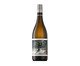 Vinho Branco Africano Nederburg Heritage Heroes The Anchor Man Old Vine Chenin Blanc - 750ml, Colorido | WestwingNow