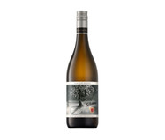 Vinho Branco Africano Nederburg Heritage Heroes The Anchor Man Old Vine Chenin Blanc - 750ml | WestwingNow